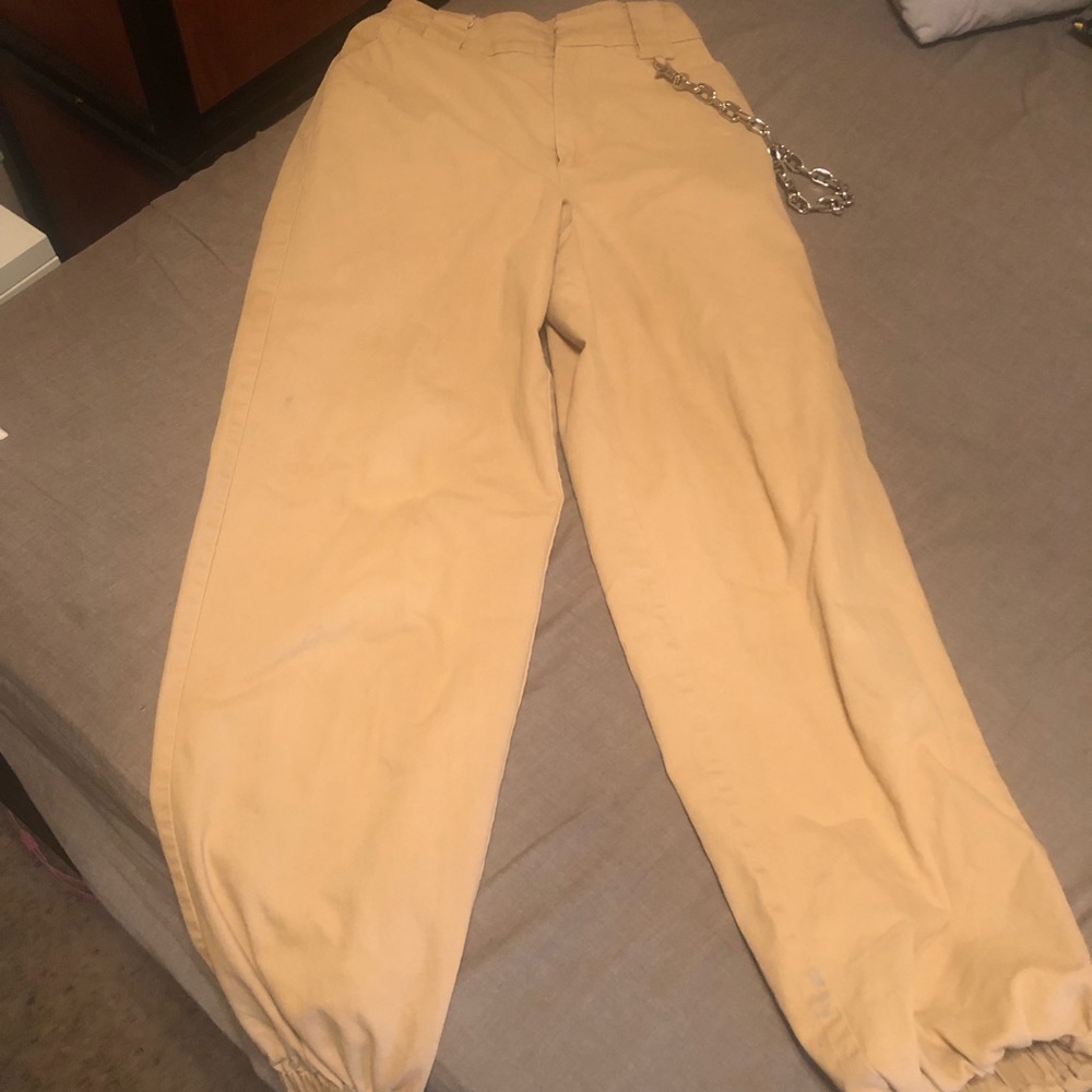 I.AM.GIA Cobain Pant